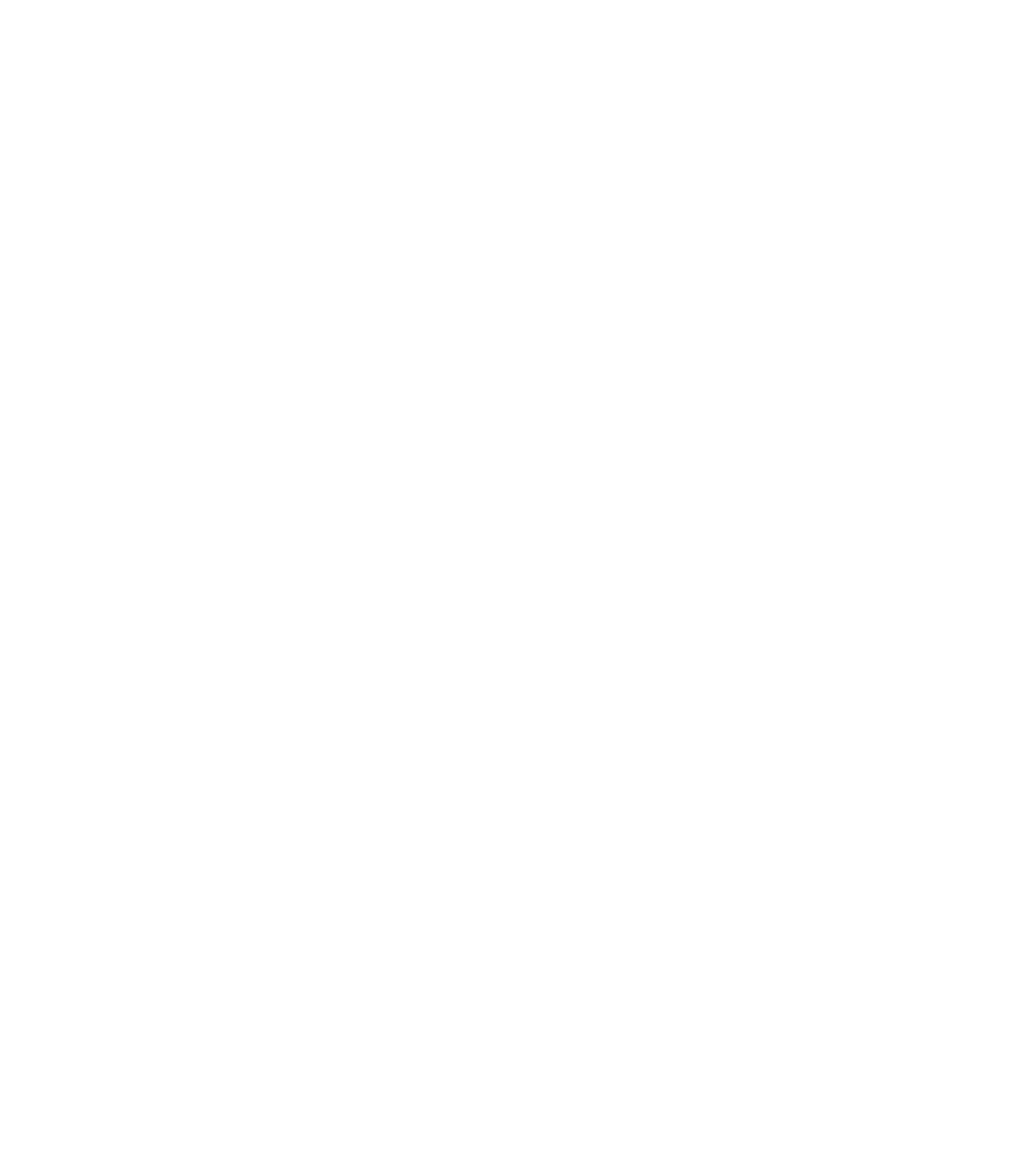 Troop 175